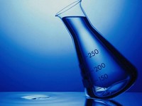 Chemistry-002.jpg Chemistry-002.jpg
