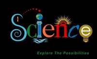 Science_2.jpg Science_2.jpg