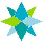 Essex County Asset Builder Network logo 