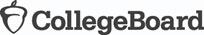 College Board logo 
