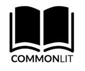 Common Lit logo 