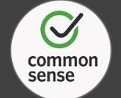 Common Sense Media 