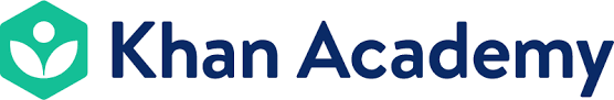 Khan Academy 