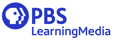 PBS Learning Media logo 
