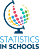 Statistics in Schools 