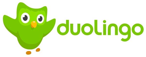 duolingo logo 