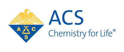 American Chemistry Society logo 