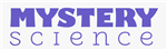 Mystery Science logo 