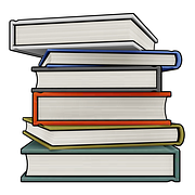 books-1316306__180.png books-1316306__180.png