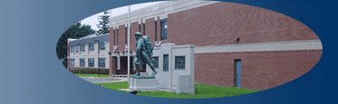 Amesbury Middle School Amesbury Middle School
